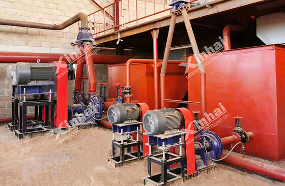 slurry pump for silica sand processing plant.jpg slurry pump for silica sand processing plant.jpg